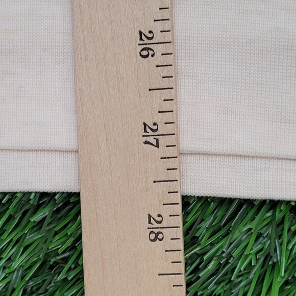 New-York Giants Hoodie Large 25x28 Super-Bowl XLII - Picture 16 of 16